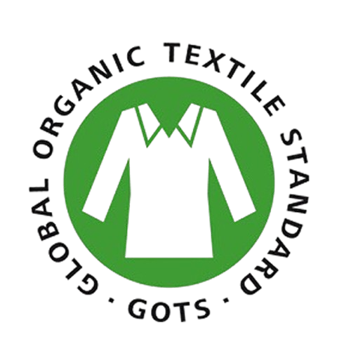 Organic Textile
